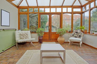 free Long Compton conservatory quotes