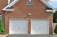 free Long Compton garage construction quotes