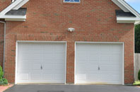 free Long Compton garage extension quotes